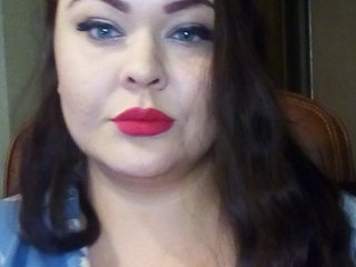  AnSexLove