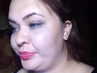  AnSexLove