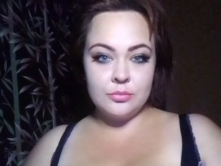  AnSexLove
