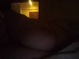  AnSexLove