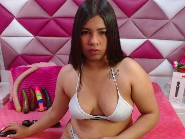  AnalHardDeep