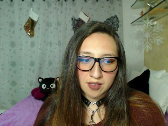 Analoveex