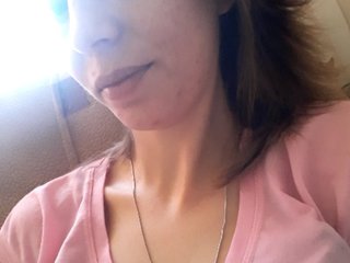  Anastasija26