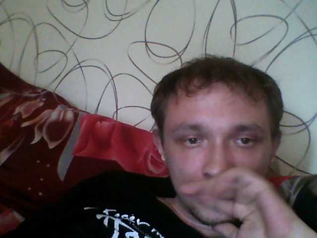  AnatoliyZmey1