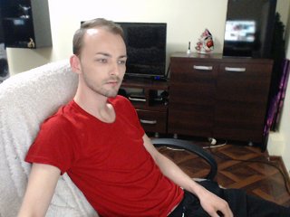  AndrewAiden