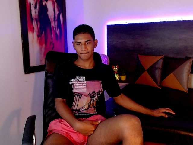  AndrewSapch