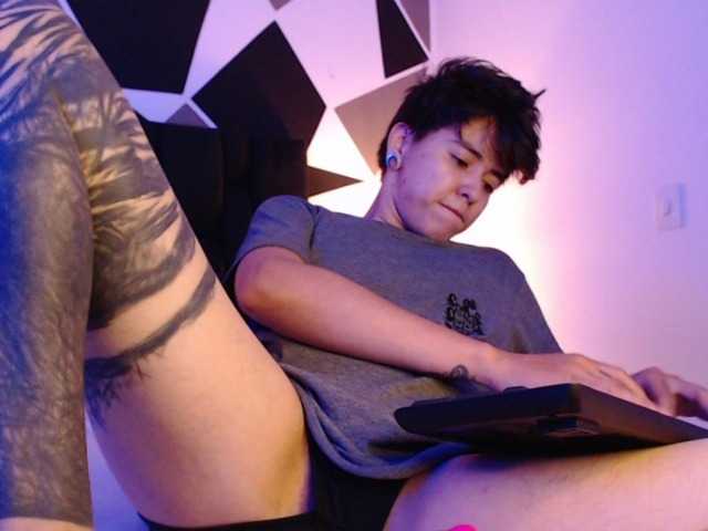  AndyFtm11x