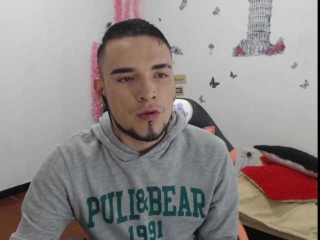  AndySn