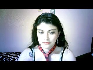  Ange001