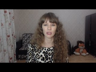  Angel-preetty