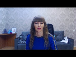  Angel-preetty
