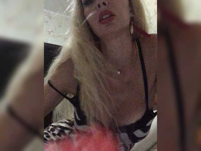  AngelSWblond