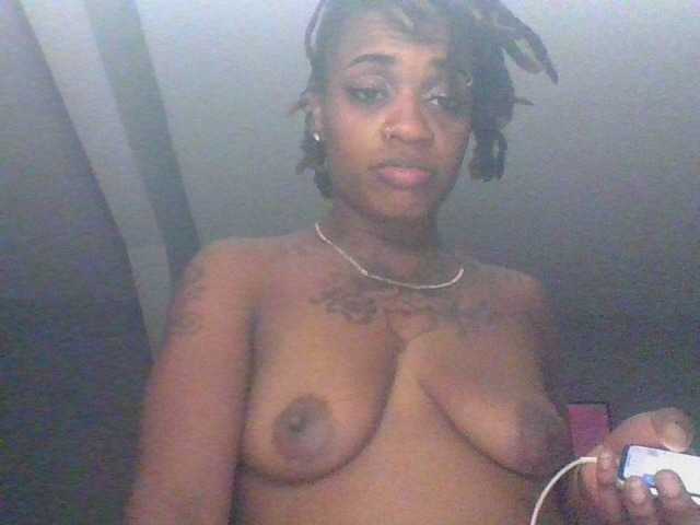 Angelkiss4u