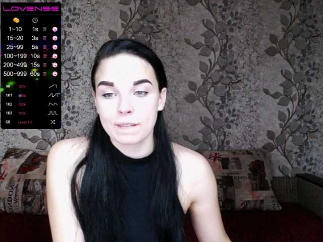  Anita-Kitty