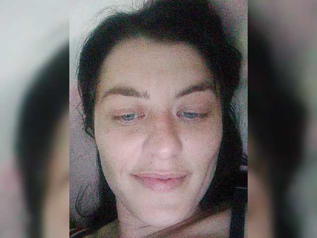  AnitaLaBrian