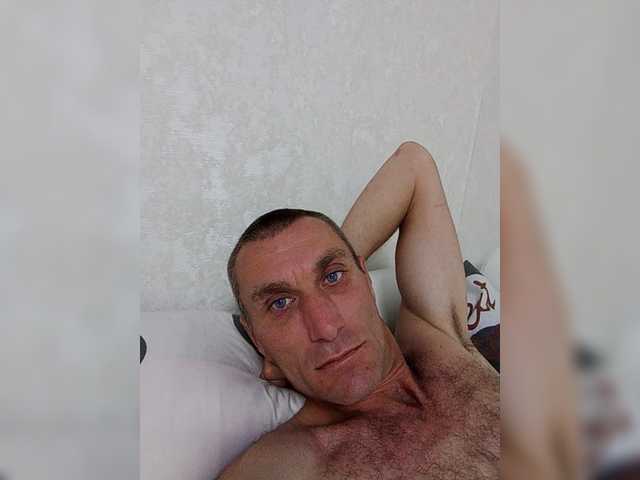  AnitaLaBrian