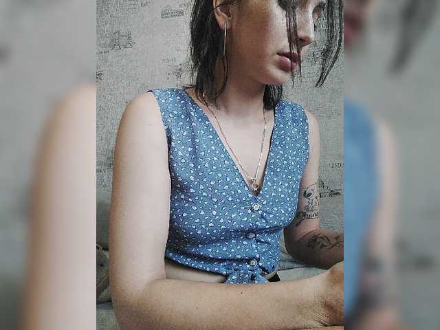  Anitan