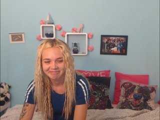  AnnaHappy18