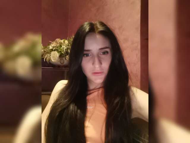  AnnaSofia