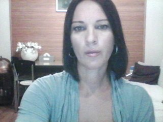  AnnaWaller