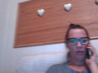  AnnaWaller