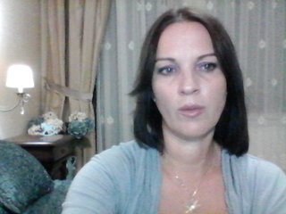  AnnaWaller