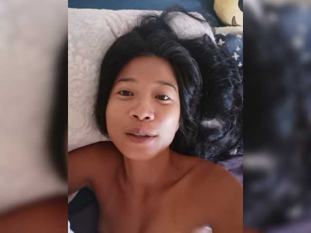  Annabella069