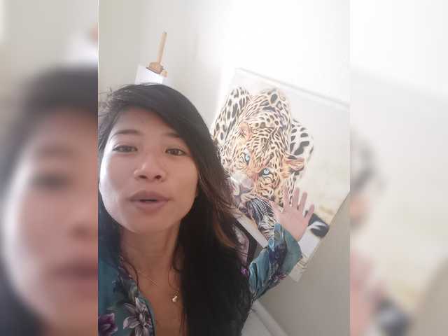  Annabella069