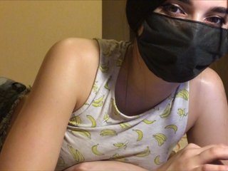  Annabellie69