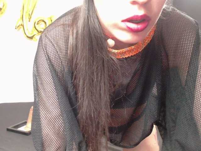  AnnieKatth