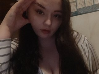  AnnyFay