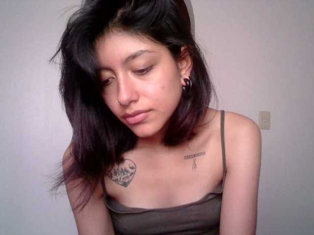  AntonelaFox