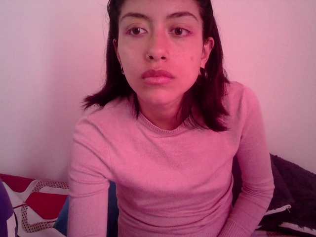  AntonelaFox