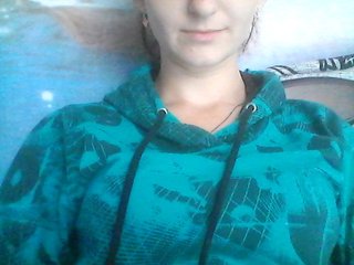  Arianna33