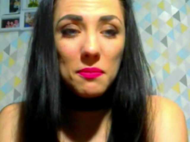  Arlena69