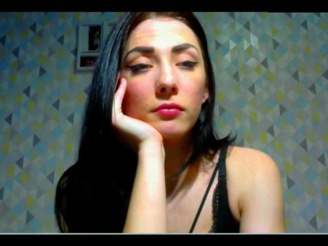  Arlena69