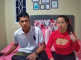  Arlez21