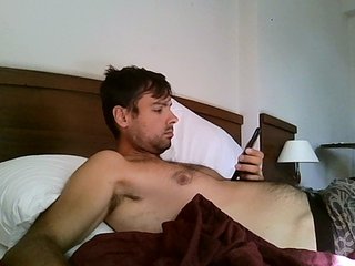  Artursexi91