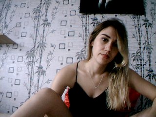  AshleyOBunny