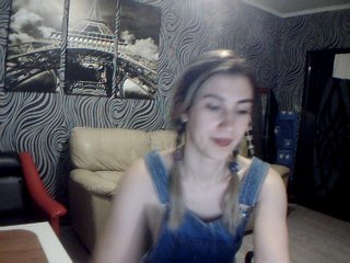  AshleyOBunny