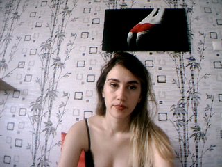  AshleyOBunny