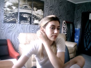  AshleyOBunny