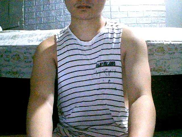  Asianguy