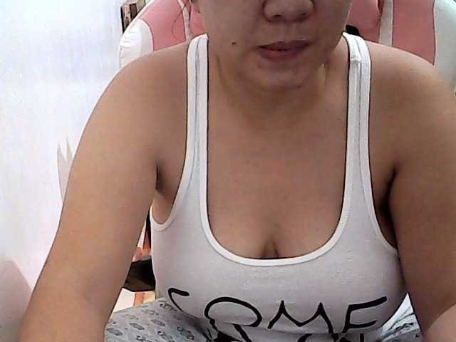  Asiansexytits