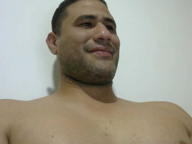  At10000