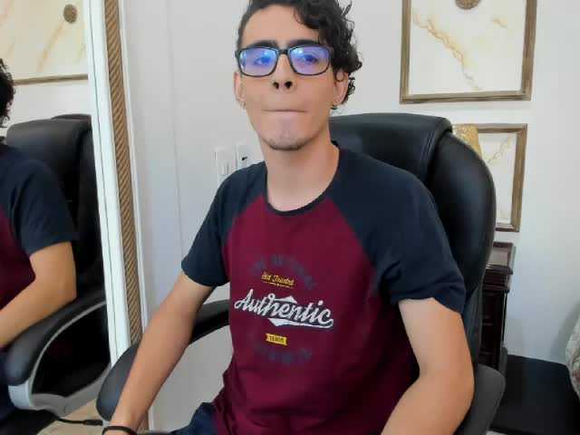  AustinBurns