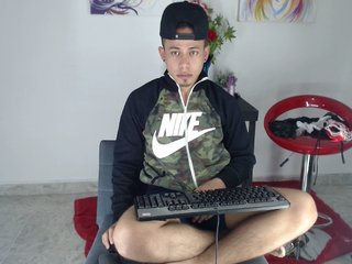  AxellMontero