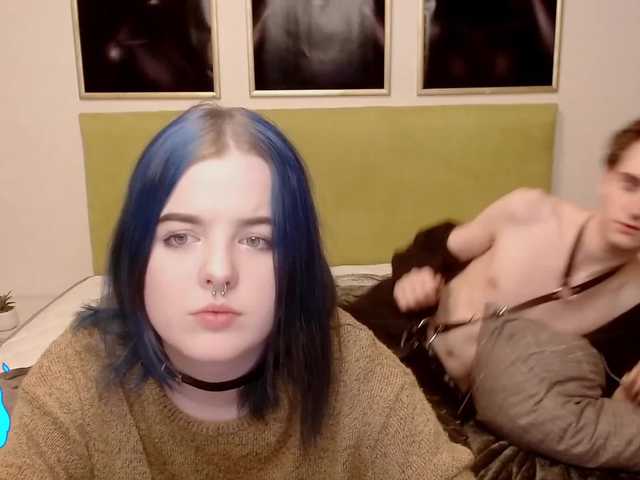  AydenJane