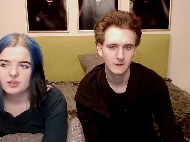  AydenJane