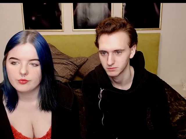  AydenJane